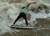 (February 20, 2011) TGSA Port A - Surf Album 2
